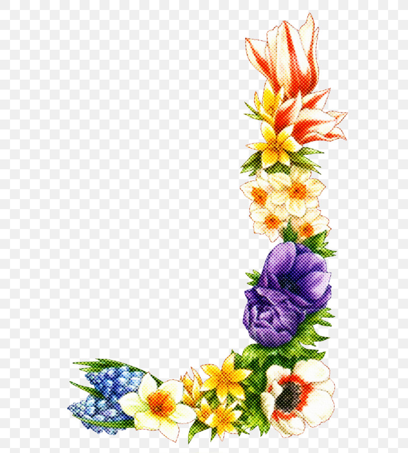 Floral Design, PNG, 610x910px, Flower, Artificial Flower, Cut Flowers, Floral Design, Flower Bouquet Download Free