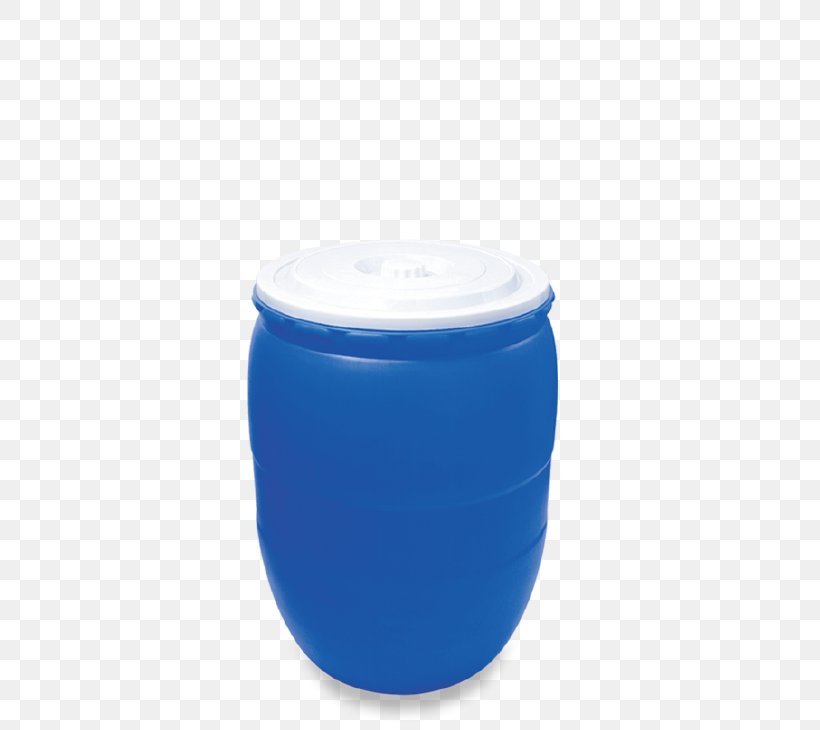 Food Storage Containers Lid Cobalt Blue Plastic, PNG, 730x730px, Food Storage Containers, Blue, Cobalt, Cobalt Blue, Container Download Free