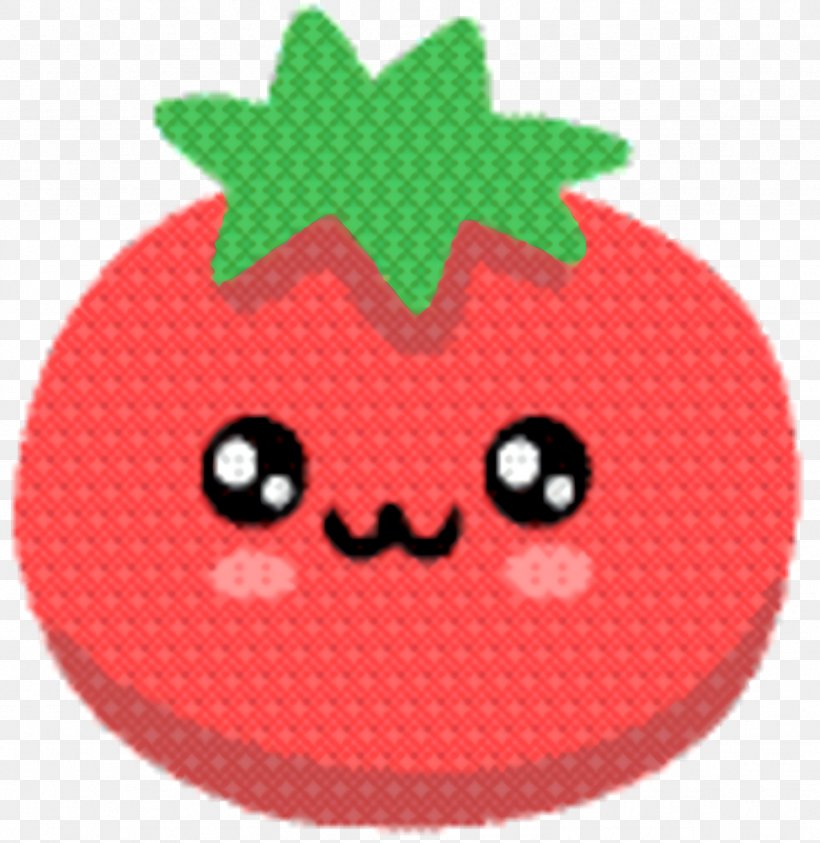 Fruit Cartoon, PNG, 974x1002px, Textile, Fruit, Pink, Plant, Red Download Free