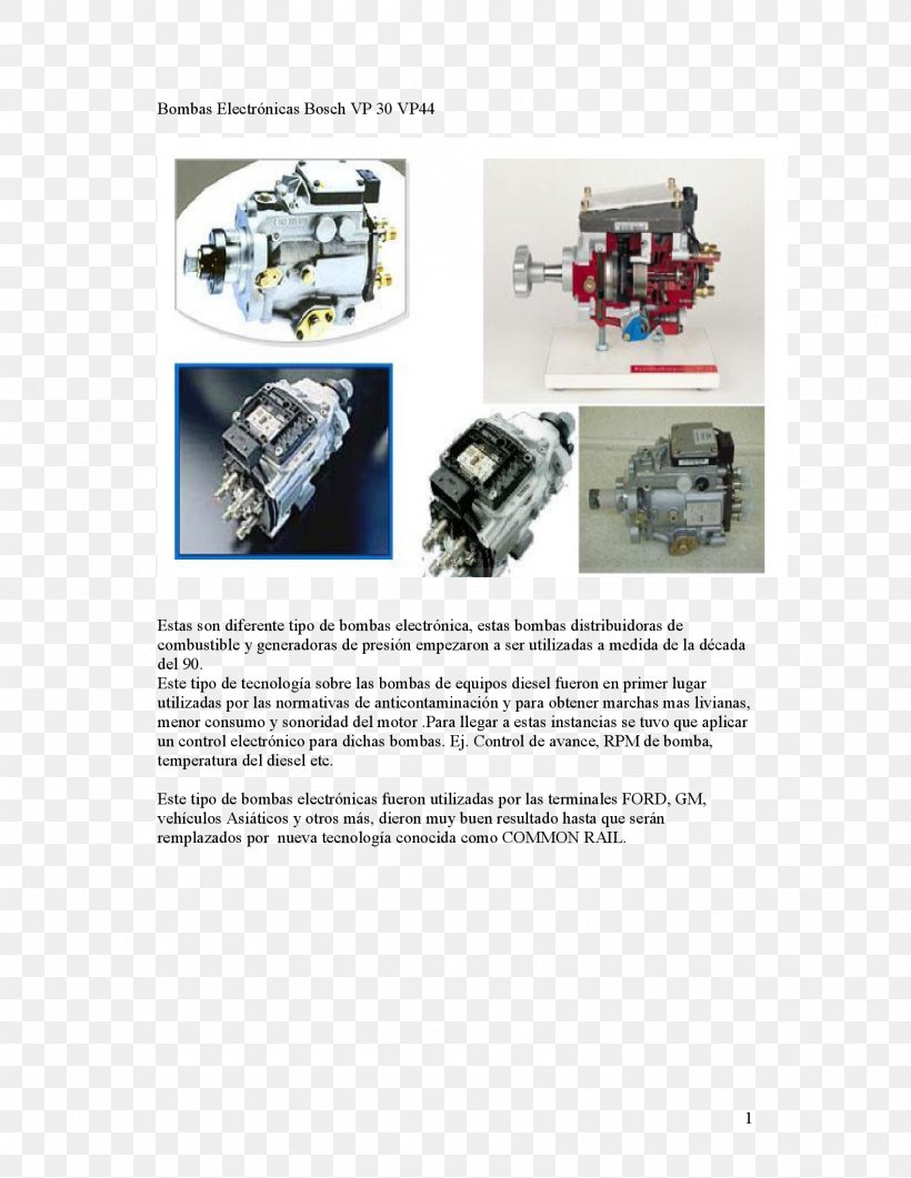 Fuel Injection Injector Robert Bosch GmbH Diesel Engine, PNG, 1700x2200px, Fuel Injection, Automotive Exterior, Brand, Car, Cummins Download Free