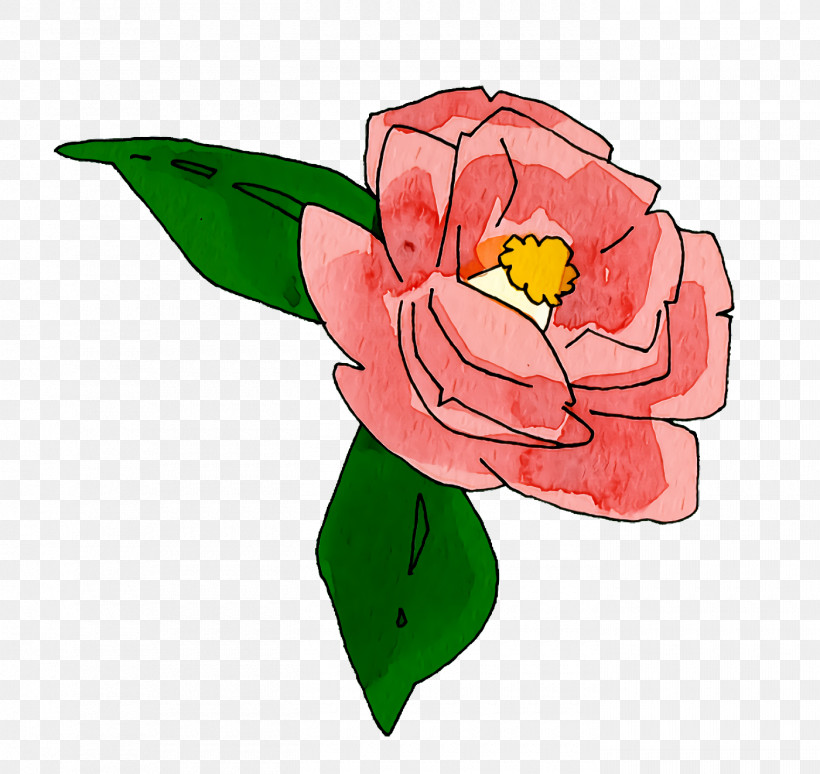 Garden Roses, PNG, 1400x1322px, Garden Roses, Artificial Flower, Cartoon, Cut Flowers, Floral Design Download Free