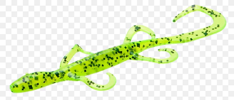 Gecko Lizard Fishing Baits & Lures MINI Cooper, PNG, 800x352px, Gecko, Amphibian, Angling, Animal Figure, Bait Download Free