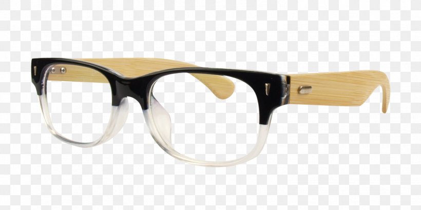 Goggles Sunglasses Eyeglass Prescription Progressive Lens, PNG, 1504x751px, Goggles, Eyeglass Prescription, Eyewear, Fashion, Glasses Download Free