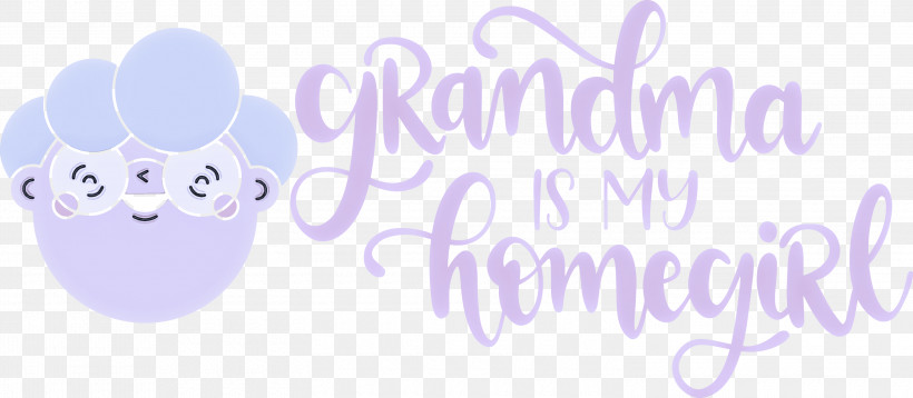 Grandma, PNG, 3000x1310px, Grandma, Lavender, Logo, Meter Download Free