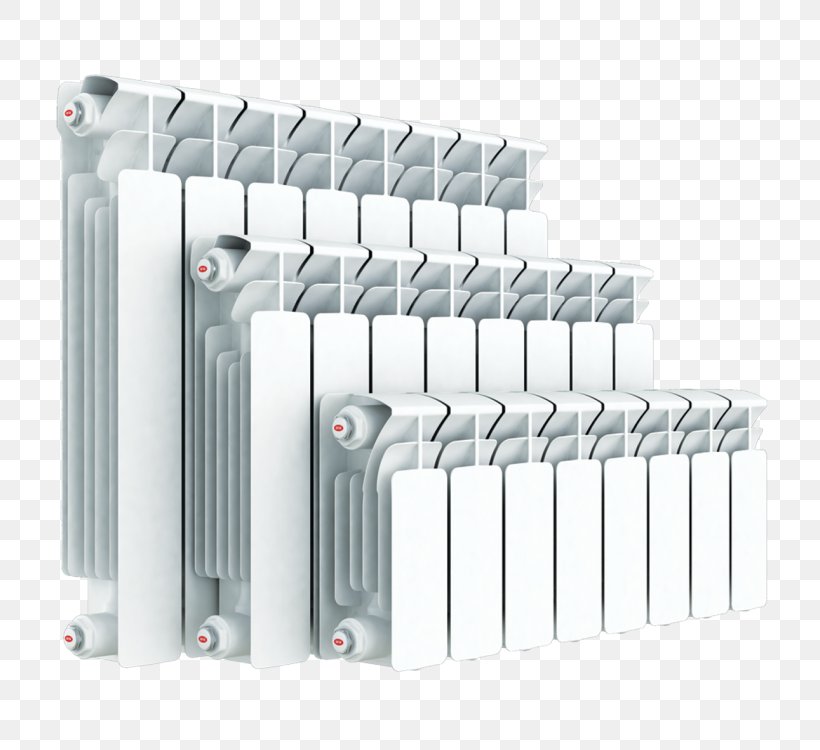 Heating Radiators Rifar Секция (радиатора отопления) Price, PNG, 750x750px, Heating Radiators, Artikel, Berogailu, Buyer, Cylinder Download Free