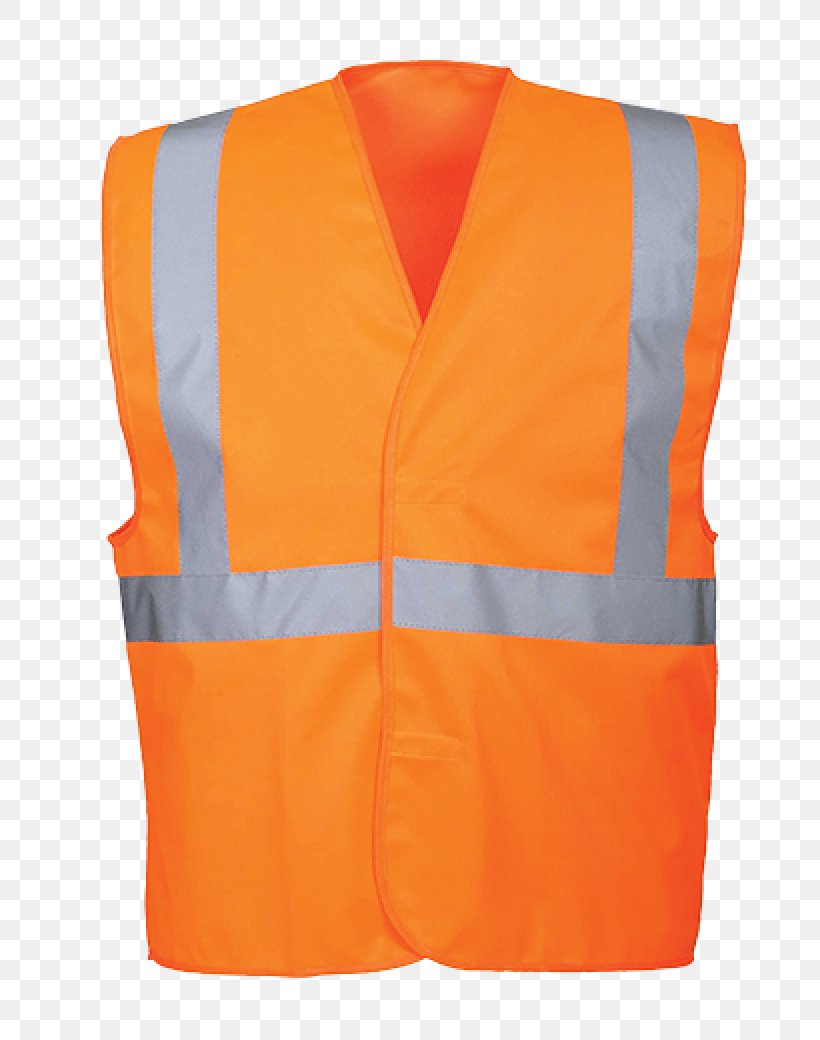 High-visibility Clothing Gilets Waistcoat Workwear, PNG, 800x1040px, Highvisibility Clothing, Armilla Reflectora, Bodywarmer, Clothing, Coat Download Free