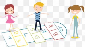 Hopscotch Images Hopscotch Transparent Png Free Download