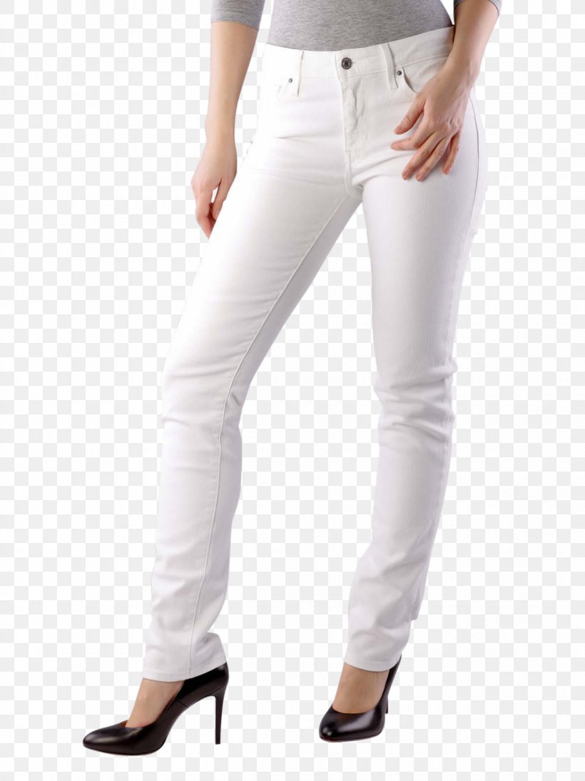 Jeans Levi Strauss & Co. Slim-fit Pants Denim, PNG, 1200x1600px, Jeans ...