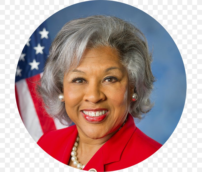 Joyce Beatty Ohio's 3rd Congressional District United States Congress Ohio Democratic Party, PNG, 700x698px, Joyce Beatty, Cheek, Chin, Congressional Black Caucus, Democratic Party Download Free