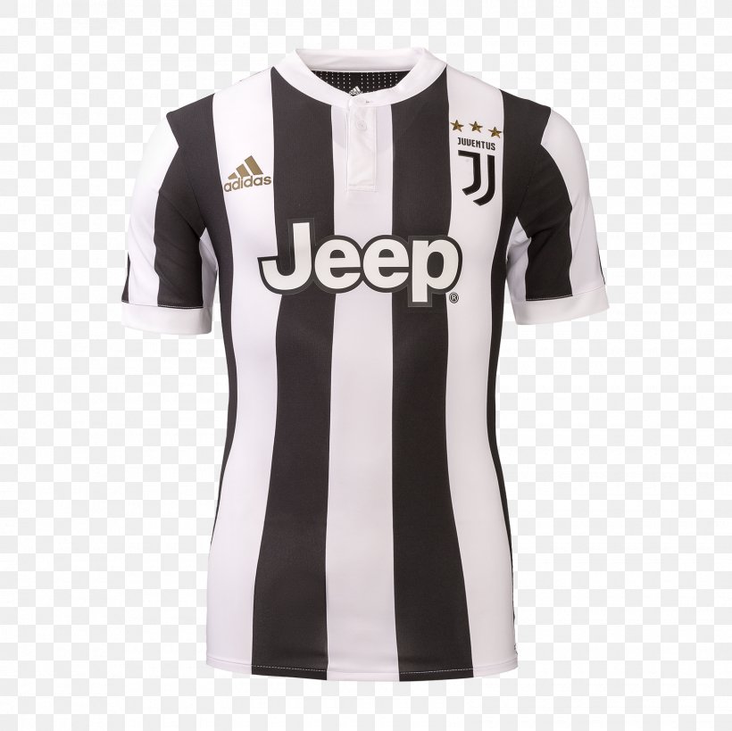 Juventus F.C. Serie A T-shirt Manchester United F.C. Jersey, PNG, 1600x1600px, Juventus Fc, Active Shirt, Alex Sandro, Black, Clothing Download Free