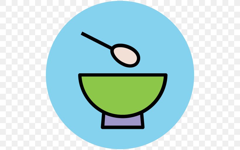 Kitchen Clip Art, PNG, 512x512px, Kitchen, Apple Icon Image Format, Area, Bowl, Furniture Download Free
