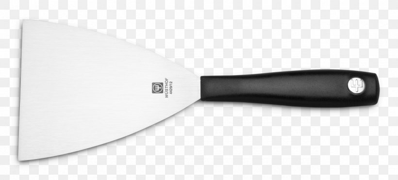 Knife Spatula Surprise Kookgerei Kitchen Knives Wüsthof, PNG, 1280x580px, Knife, Assortment Strategies, Hardware, Kitchen, Kitchen Knife Download Free