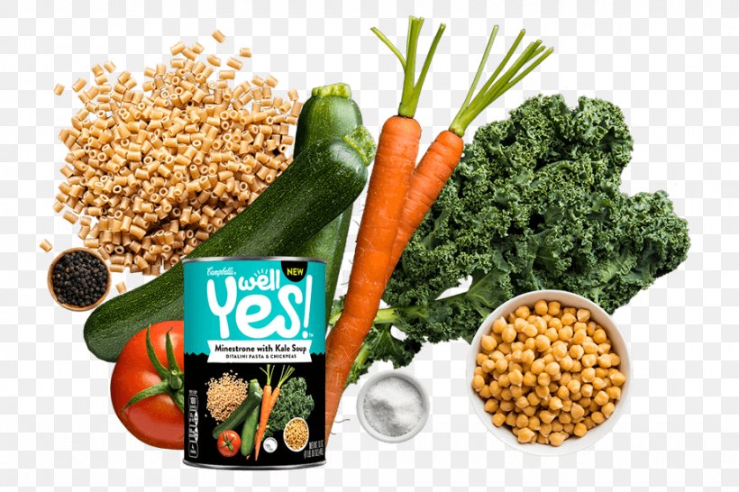Leaf Vegetable Vegetarian Cuisine Food Commodity Product, PNG, 920x613px, Leaf Vegetable, Commodity, Diet, Diet Food, Food Download Free