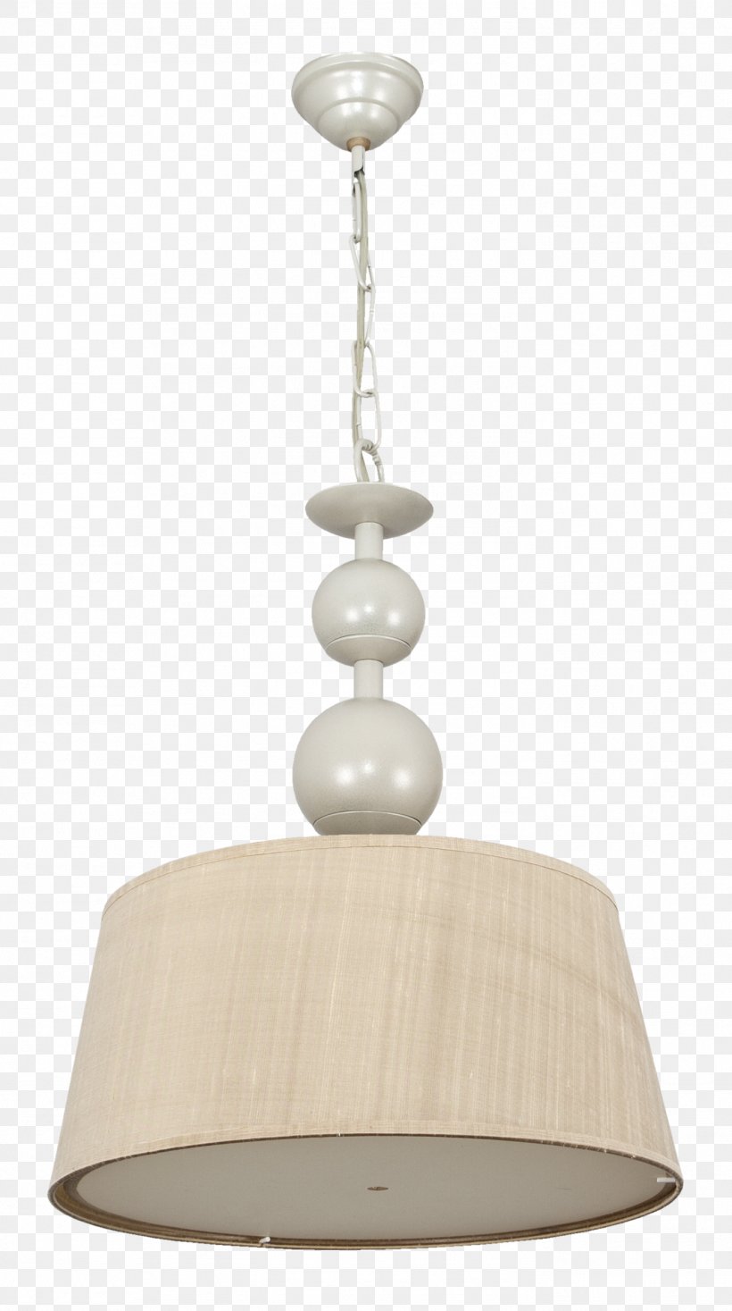 Light Lamp Shades Ceiling White, PNG, 1396x2498px, Light, Ceiling, Ceiling Fixture, Champagne, Charms Pendants Download Free