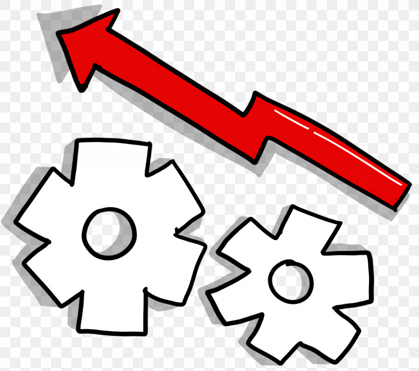 Line Meter Symbol M Mathematics, PNG, 1280x1134px, Line, Geometry, M, Mathematics, Meter Download Free