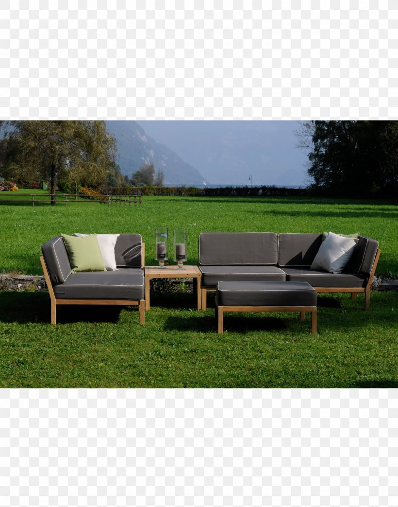 Lounge Garden Furniture Couch Table, PNG, 1500x1909px, Lounge, Backyard, Bathroom, Bench, Chair Download Free