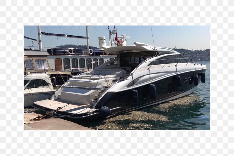 Luxury Yacht Ferry Water Transportation Plant Community Car, PNG, 1200x800px, Luxury Yacht, Architecture, Automotive Exterior, Boat, Boating Download Free
