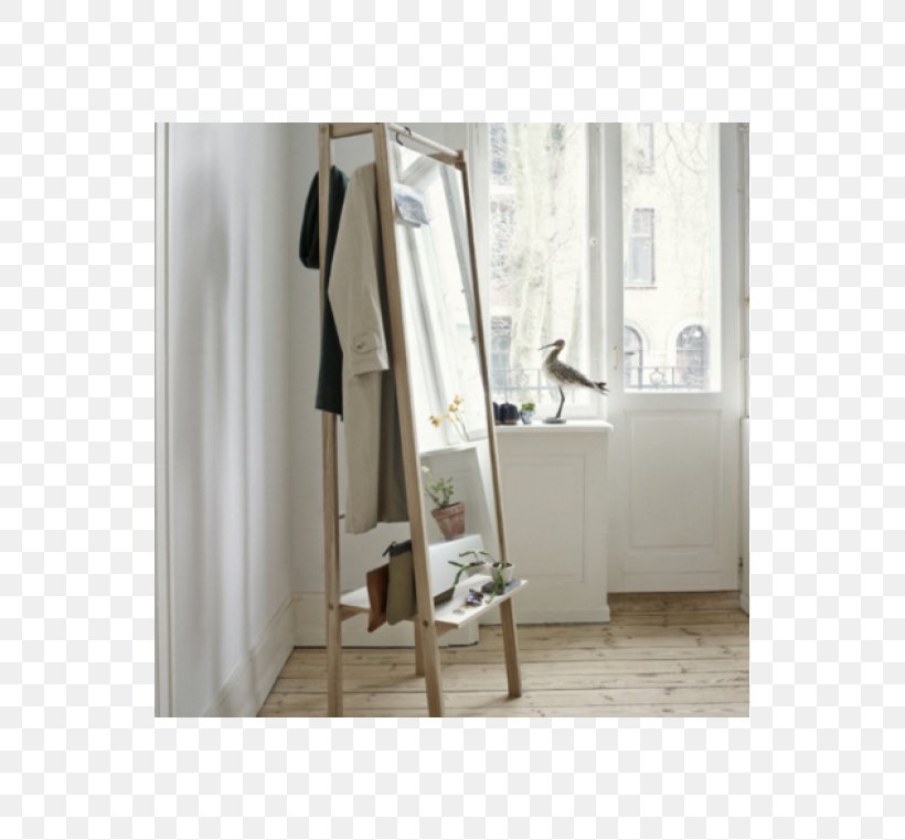 Mirror Coat & Hat Racks Furniture Skagerrak Clothes Hanger, PNG, 539x761px, Mirror, Armoires Wardrobes, Bedroom, Clothes Hanger, Clothes Valet Download Free