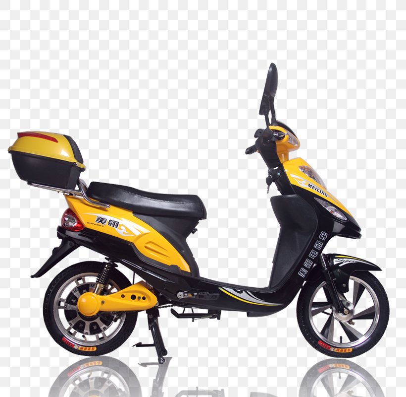 Motorized Scooter Motorcycle Accessories Electric Vehicle, PNG, 800x800px, Motorized Scooter, Allterrain Vehicle, Bicycle Pedals, Electric Bicycle, Electric Motorcycles And Scooters Download Free