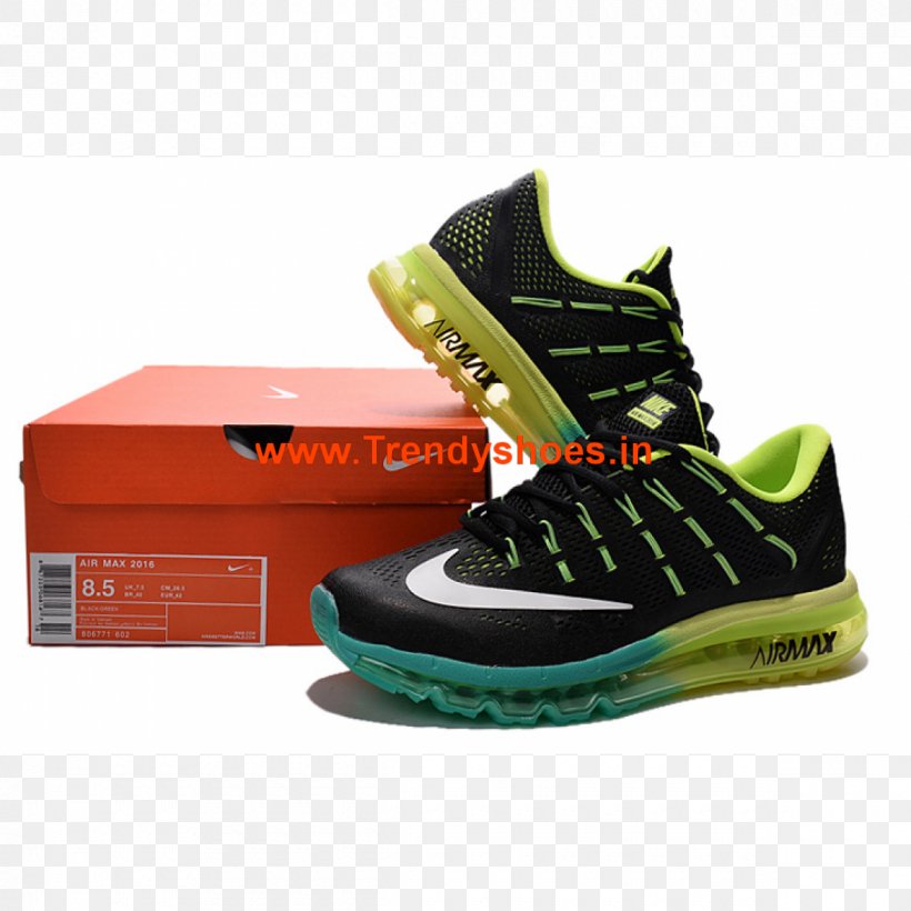 Nike Air Max Shoe Blue-green, PNG, 1200x1200px, Nike Air Max, Adidas, Air Jordan, Athletic Shoe, Bluegreen Download Free