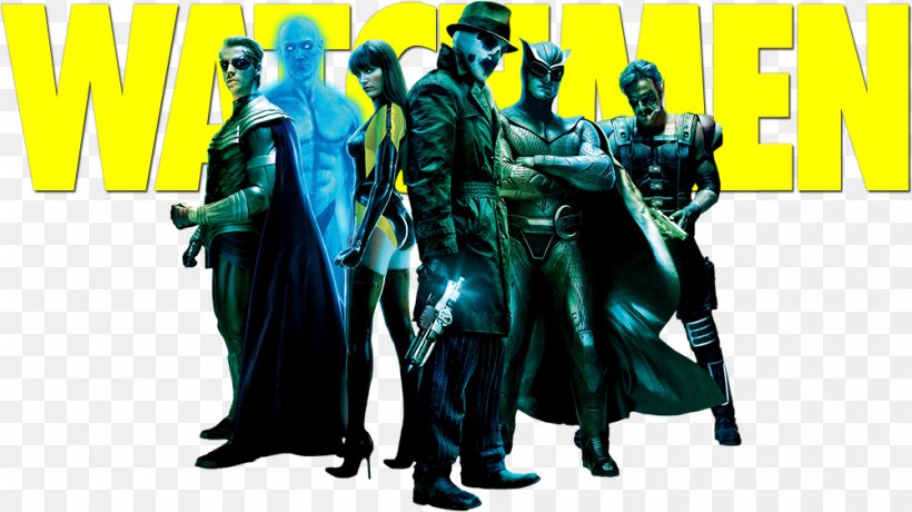 Nite Owl Watchmen Television Show Film Comic Book, PNG, 1000x562px, Nite Owl, Action Figure, Alan Moore, Before Watchmen, Comic Book Download Free