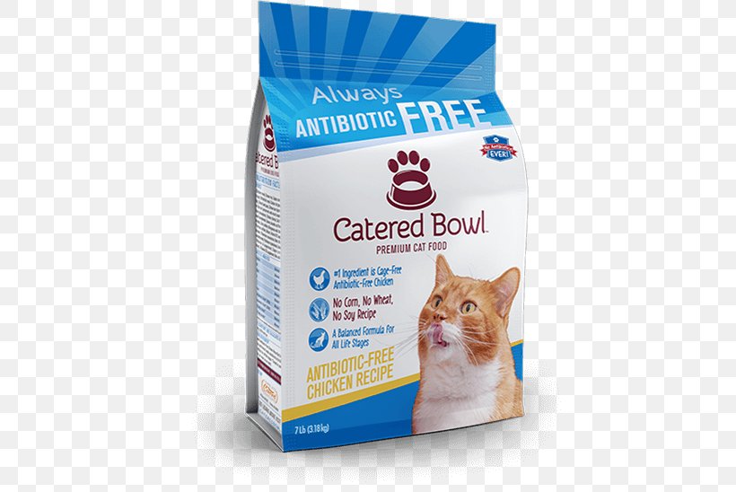 Organic Food Cat Food Chicken As Food, PNG, 477x548px, Organic Food, Cat, Cat Food, Cat Supply, Chicken Download Free