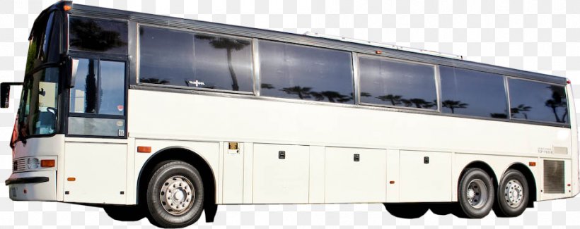 Party Bus Car Passenger Tour Bus Service, PNG, 942x374px, Bus, Automotive Exterior, Bar, Brand, Car Download Free