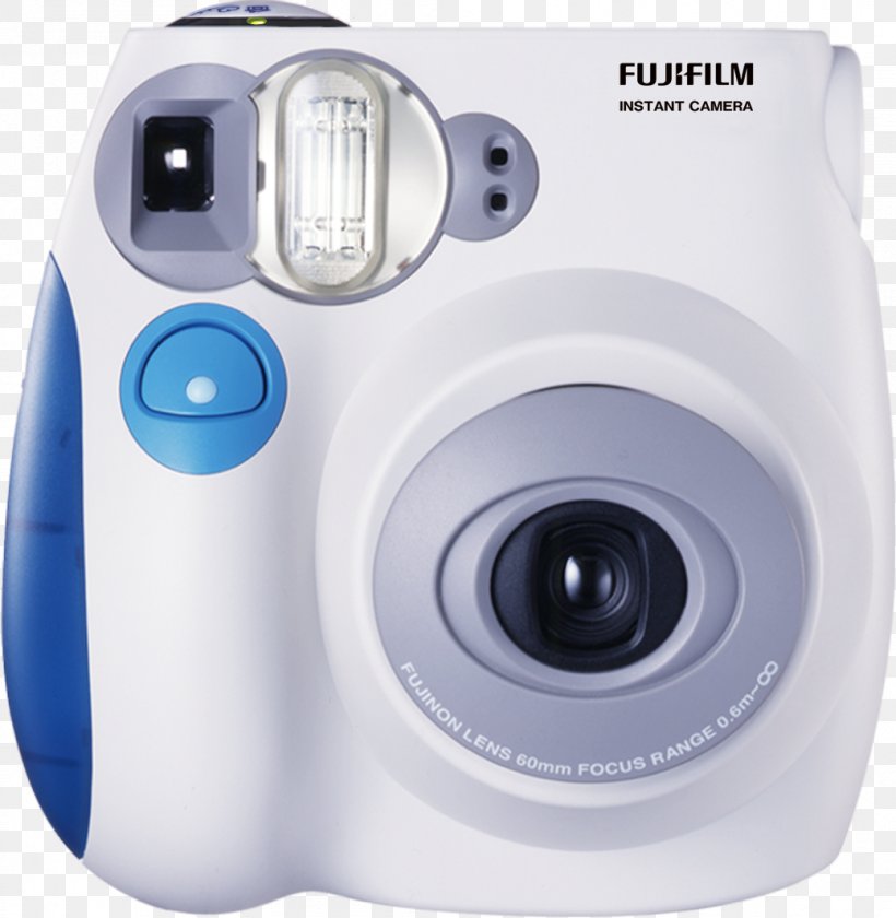 Photographic Film Polaroid SX-70 Instax Fujifilm Instant Camera, PNG, 1039x1065px, Photographic Film, Camera, Camera Lens, Cameras Optics, Digital Camera Download Free