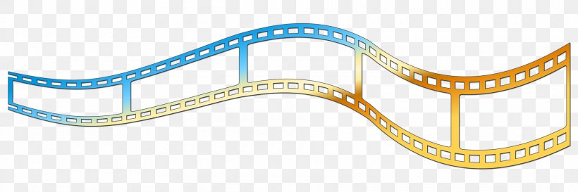 Photography Filmstrip, PNG, 1920x640px, Photography, Area, Black And White, Body Jewelry, Color Motion Picture Film Download Free