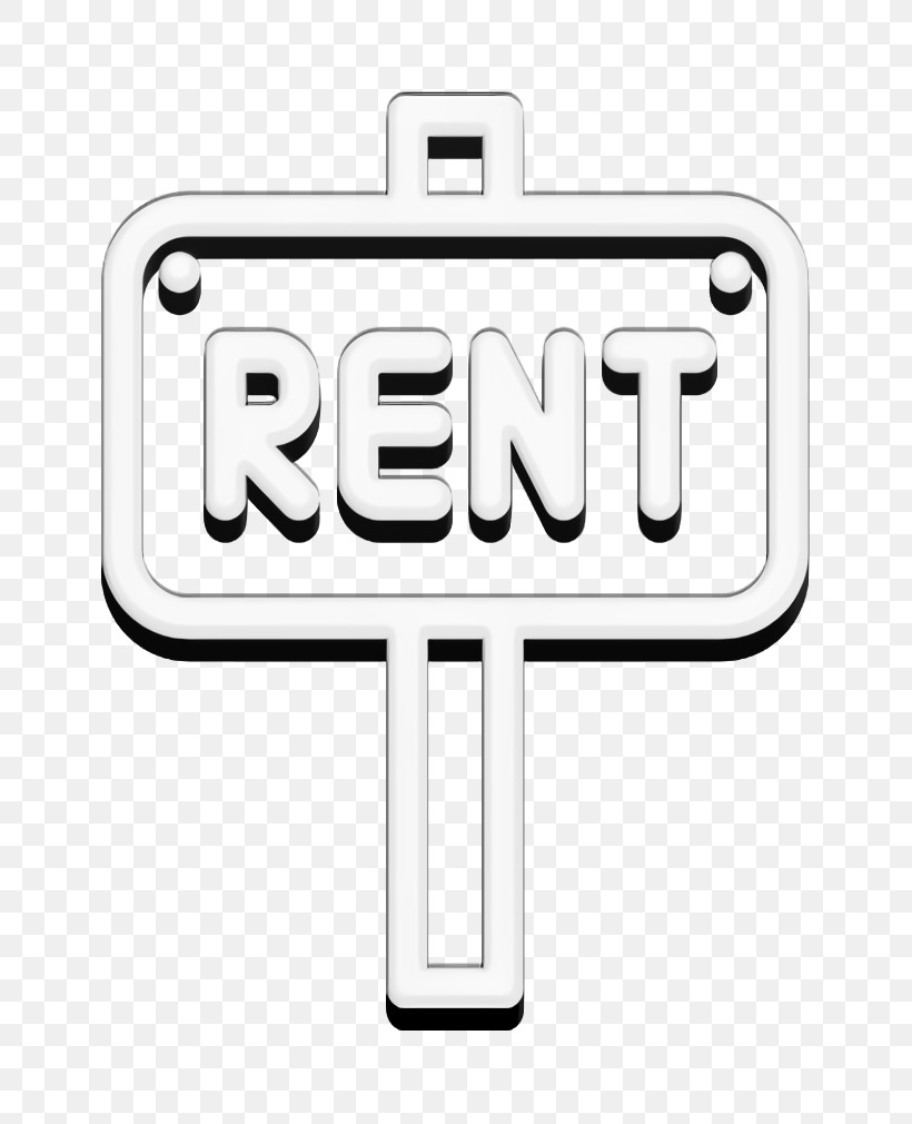 Real Estate Icon Rent Icon, PNG, 766x1010px, Real Estate Icon, Geometry, Line, Logo, Mathematics Download Free
