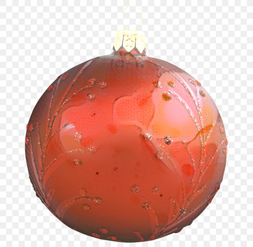 Red Christmas Ball, PNG, 686x800px, Christmas Ornament, Ball, Christmas Day, Christmas Decoration, Holiday Ornament Download Free