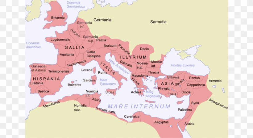 Roman Empire Ancient Rome Roman Province Kitos War Jewish–Roman Wars, PNG, 1776x976px, Roman Empire, Ancient Rome, Area, Cartography, Empire Download Free