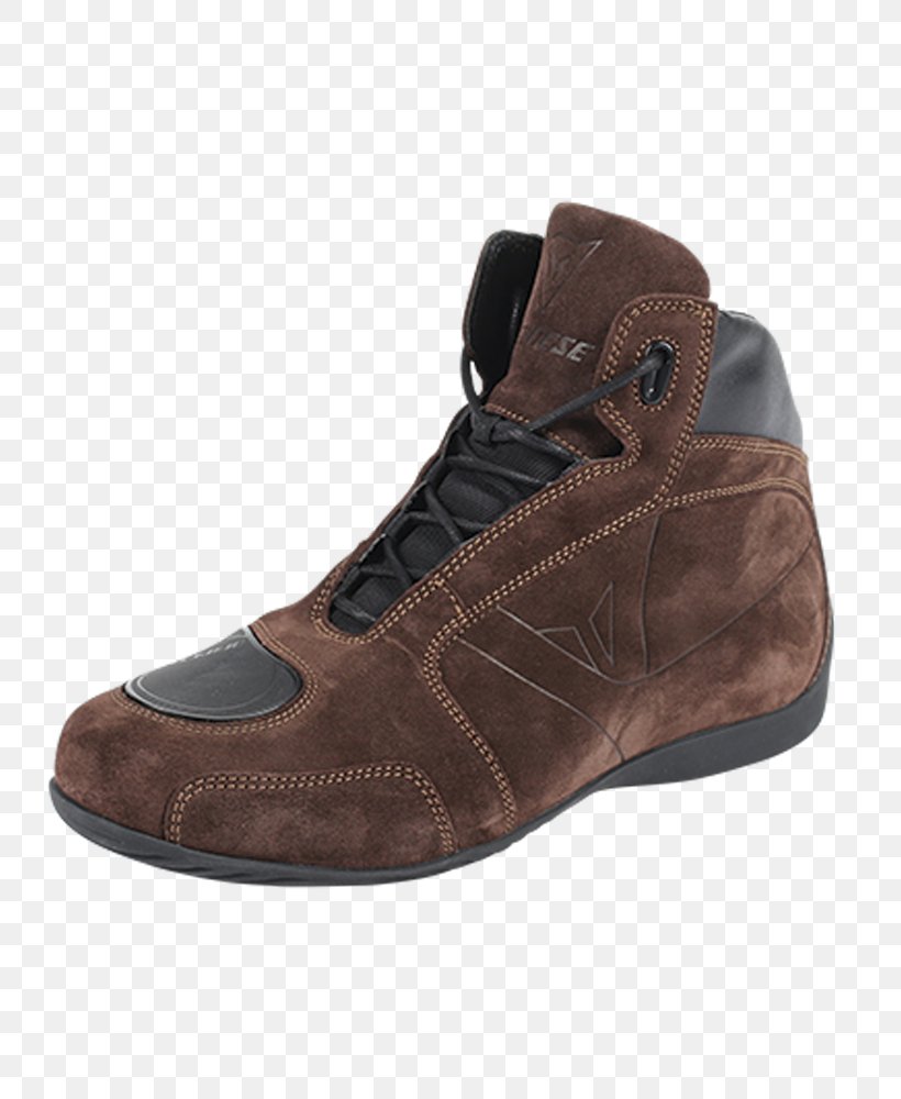 Shoe Motorcycle Boot Motorcycle Boot Veracruz, PNG, 750x1000px, Shoe, Beslistnl, Boot, Brown, Clothing Accessories Download Free