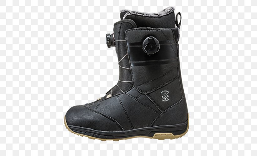 Snow Boot Fender Jazz Bass V Motorcycle Boot Shoe, PNG, 500x500px, Snow Boot, Bass Guitar, Black, Boot, Discounts And Allowances Download Free