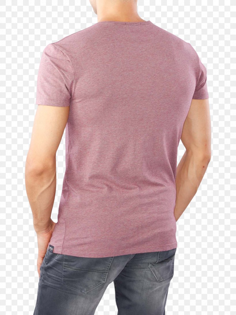 T-shirt Neck, PNG, 1200x1600px, Tshirt, Long Sleeved T Shirt, Muscle, Neck, Shoulder Download Free