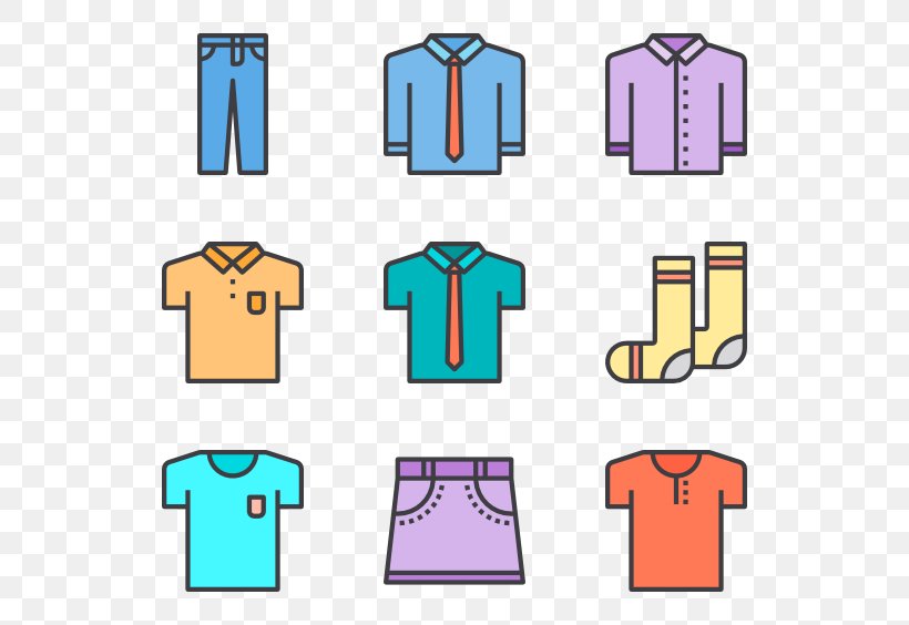 T-shirt Product Design Clip Art Logo, PNG, 600x564px, Tshirt, Area, Blue, Brand, Clothing Download Free