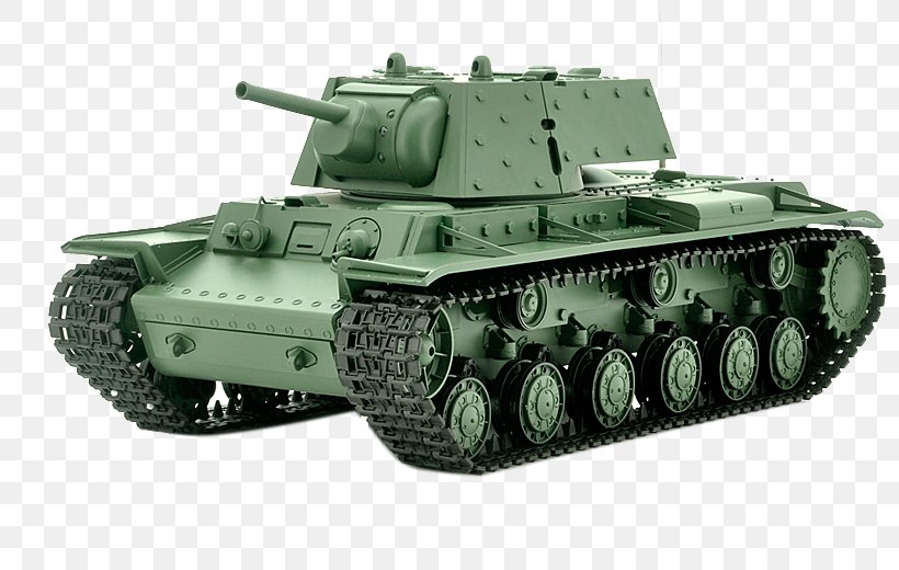 Tank KV-1 Russia Gun Turret Remote Controls, PNG, 800x520px, Tank, Churchill Tank, Combat Vehicle, Gun Turret, Main Battle Tank Download Free