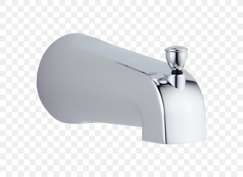 Tap Bathtub Bathroom Chrome Plating Shower, PNG, 600x600px, Tap, Bathroom, Bathtub, Bathtub Accessory, Brass Download Free