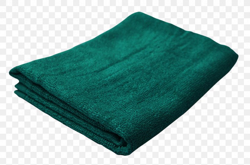 Towel Textile Linens Microfiber Cotton, PNG, 900x596px, Towel, Blog, Cotton, Green, Kitchen Download Free