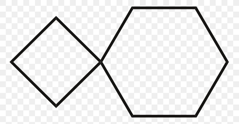 Triangle Area, PNG, 800x427px, Triangle, Area, Black, Black And White, Line Art Download Free