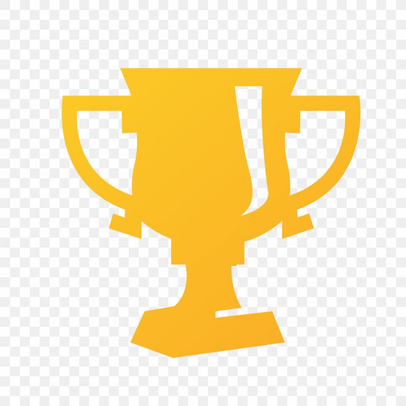 Trophy Cartoon, PNG, 1167x1167px, Trophy, Avatar, Award Or Decoration, Competition, Drinkware Download Free