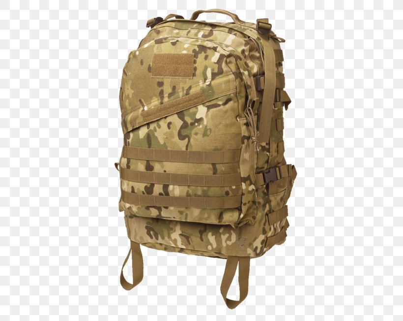 TRU-SPEC Elite 3 Day Backpack Military MOLLE, PNG, 500x652px, Truspec Elite 3 Day, Army, Backpack, Backpacking, Bag Download Free