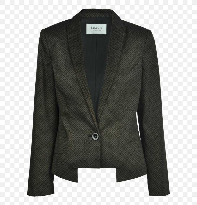 Tuxedo M., PNG, 640x854px, Tuxedo M, Blazer, Button, Formal Wear, Jacket Download Free