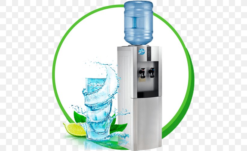 Water Cooler Вода Синегорская | ООО Синегорье Carboy Drinking Water, PNG, 500x500px, Water, Carboy, Cooler, Drinking Water, Internal Combustion Engine Cooling Download Free