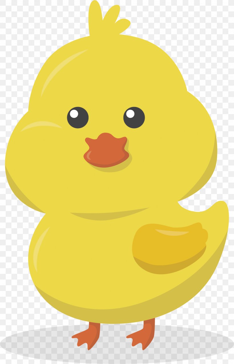 Yellow-hair Chicken Duck Kifaranga, PNG, 1028x1600px, Yellowhair Chicken, Arc, Art, Beak, Bird Download Free