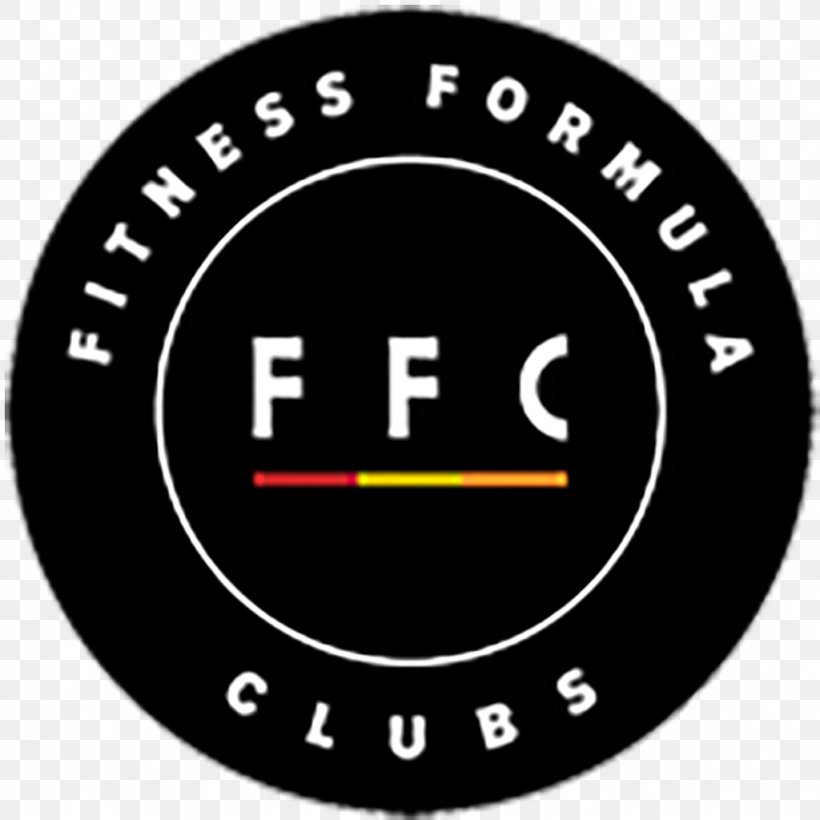 190 Athletic Club Fitness Formula, Ltd. Exercise Training Fitness Centre, PNG, 1024x1024px, Fitness Formula Ltd, Area, Brand, Chicago, Exercise Download Free