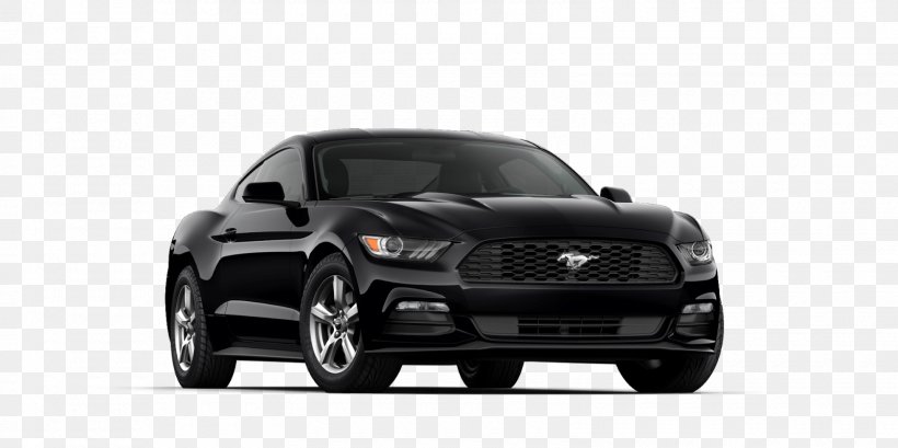 2017 Ford Mustang V6 Automatic Coupe 2017 Ford Mustang V6 Manual Coupe Ford Motor Company V6 Engine, PNG, 1600x800px, 2017 Ford Mustang, 2017 Ford Mustang V6, Ford, Automotive Design, Automotive Exterior Download Free
