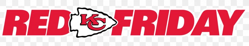 2017 Kansas City Chiefs Season NFL Mathematics, PNG, 1500x280px, Kansas City Chiefs, American Football, Banner, Brand, Chiefs Kingdom Download Free