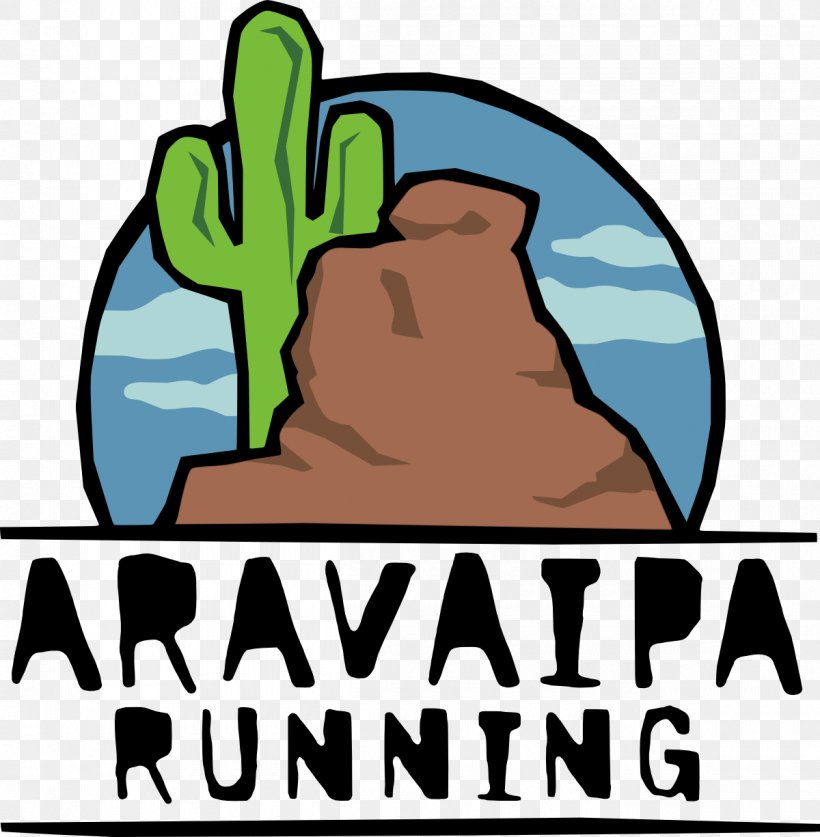 Aravaipa Running Aravaipa, Arizona Trail Running Endurance Running Events, PNG, 1200x1225px, Running, Area, Artwork, Endurance, Finger Download Free