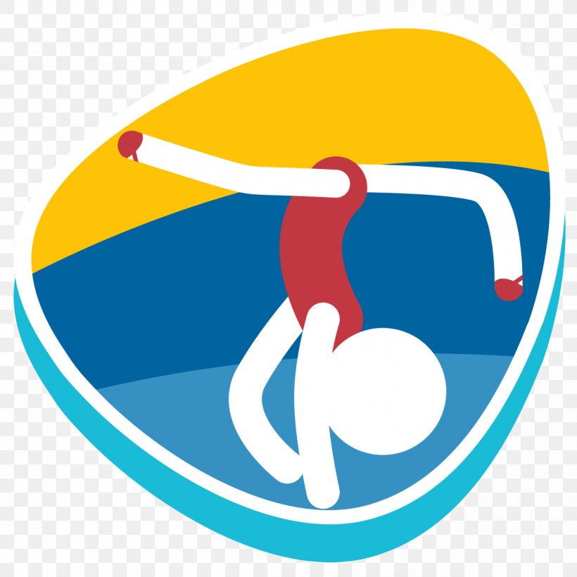 Artistic Gymnastics Trampolining Rhythmic Gymnastics Sport, PNG, 1250x1250px, Artistic Gymnastics, Area, Blue, Brand, Canoe Slalom Download Free